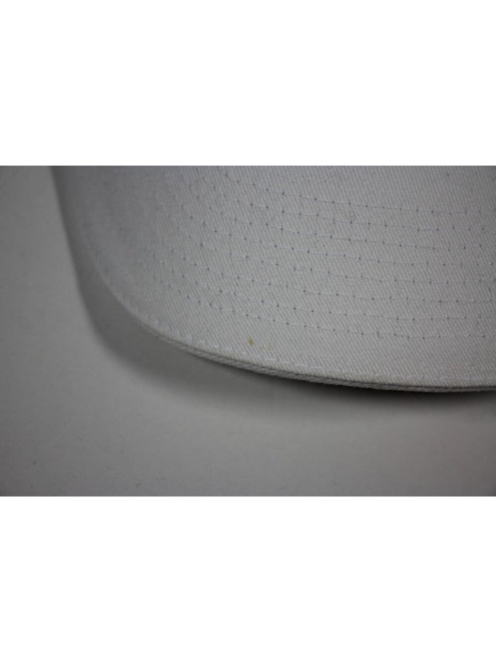 BMW Lifestyle Logo Strapback Hat NEW C1317 - Picture 3 of 11
